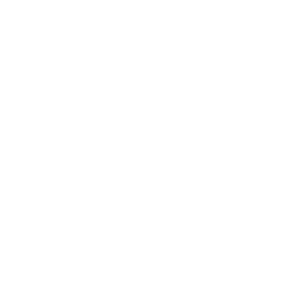 logo icon of VRM Posing Desktop