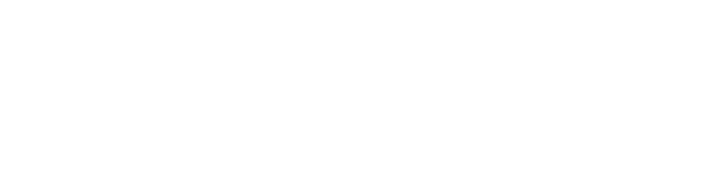 Logo of VRM Posing Desktop
